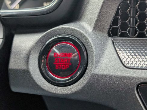 Certified 2025 Honda CR-V EX image 22