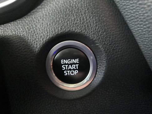 Used 2024 Toyota Corolla XSE FWD image 29