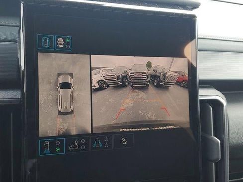 New 2026 GMC Acadia AT4 image 29