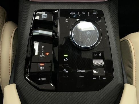 New 2026 BMW X3 xDrive30i w/ Convenience Package AWD/4WD image 57