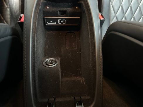 Used 2020 Mercedes-Benz AMG GT R image 36