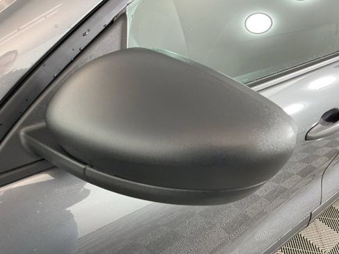 Used 2025 Ford Escape Active w/ Cold Weather Package image 10