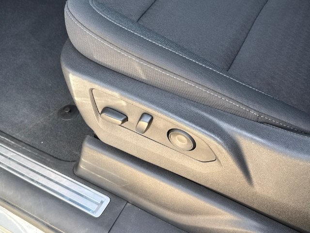 Used 2025 GMC Sierra 1500 Elevation RWD image 16