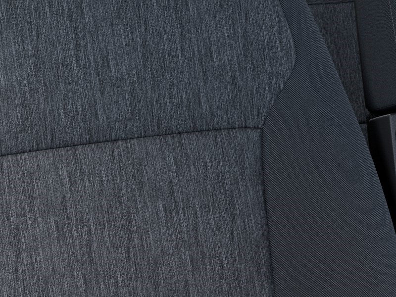 New 2027 Ford F250 XL AWD/4WD image 19