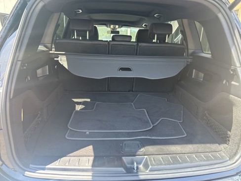 Certified 2023 Mercedes-Benz GLB 250 image 14