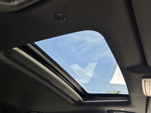 Certified 2026 Honda CR-V Sport image 19