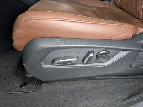 Certified 2023 Acura MDX SH-AWD w/ Technology Package image 44