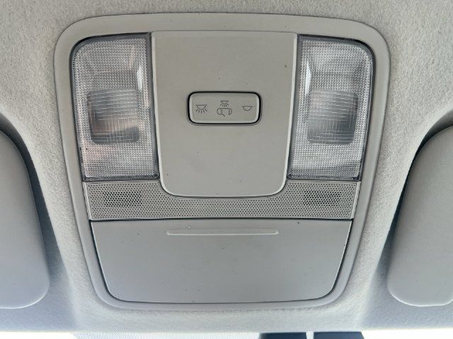 Used 2023 Kia Forte LXS w/ LXS Technology Package FWD image 27