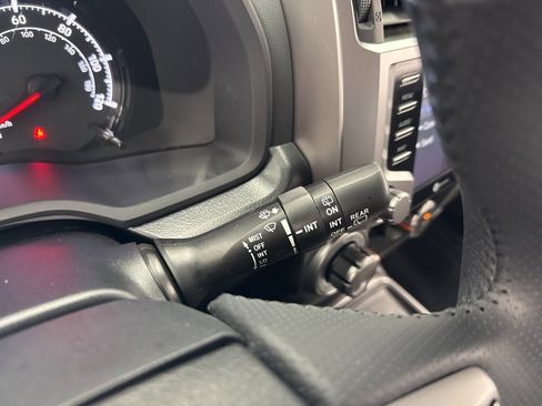 Used 2023 Toyota 4Runner SR5 image 22