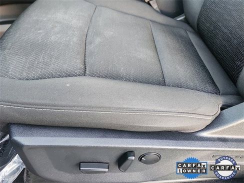 Certified 2023 Ford F150 XLT w/ Equipment Group 302A High image 22