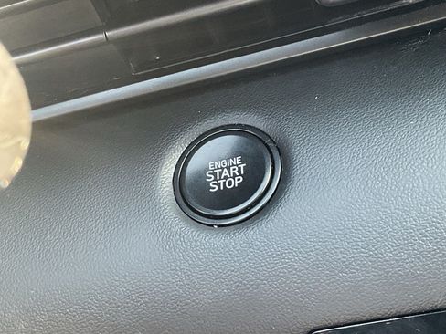 Used 2026 Hyundai Elantra Sport w/ Cargo Package FWD image 26