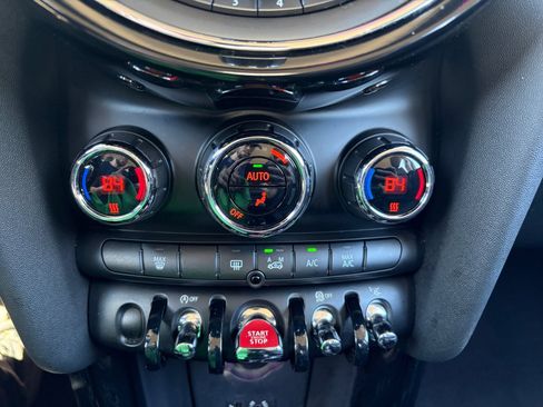 Used 2015 MINI Cooper S FWD image 29