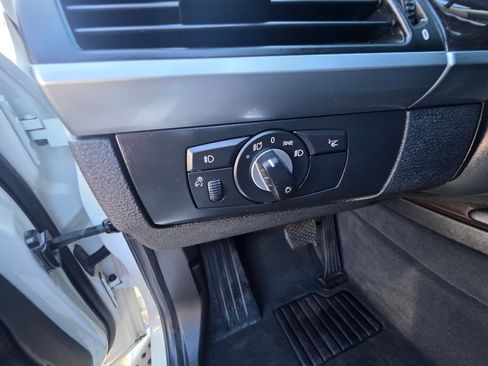 Used 2014 BMW X6 xDrive35i w/ Premium Package image 14