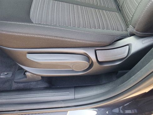 New 2026 Kia Sorento LX image 7