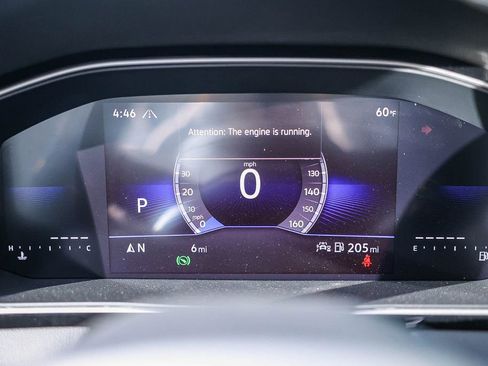 New 2026 Volkswagen Jetta S image 34