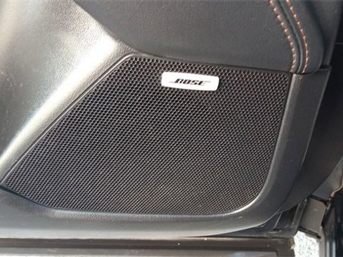 Used 2021 MAZDA CX-5 Grand Touring image 19