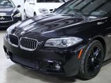 Used 2016 BMW 528i Sedan image 5
