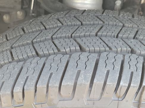 Used 2021 RAM 1500 Limited AWD/4WD image 13