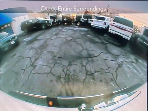 Used 2016 RAM 1500 Big Horn image 19