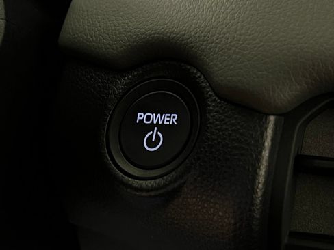 Used 2026 Toyota RAV4 SE AWD/4WD image 23