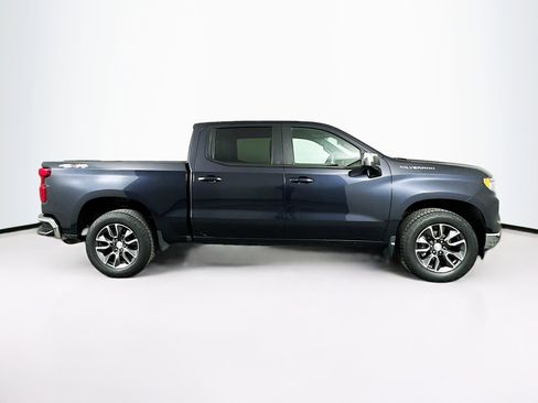 Used 2023 Chevrolet Silverado 1500 LT image 10