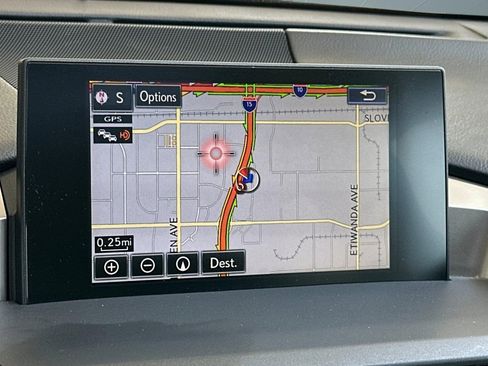 Used 2017 Lexus NX 200t FWD w/ Premium Package image 25