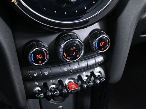 Certified 2024 MINI Cooper S image 22