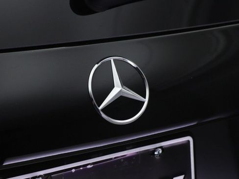 Certified 2026 Mercedes-Benz GLB 250 image 15