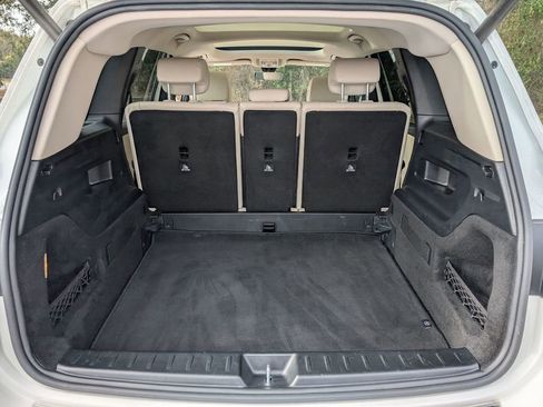 Used 2022 Mercedes-Benz GLB 250 image 29