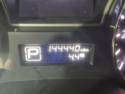 Used 2013 Nissan Altima 2.5 SV image 17