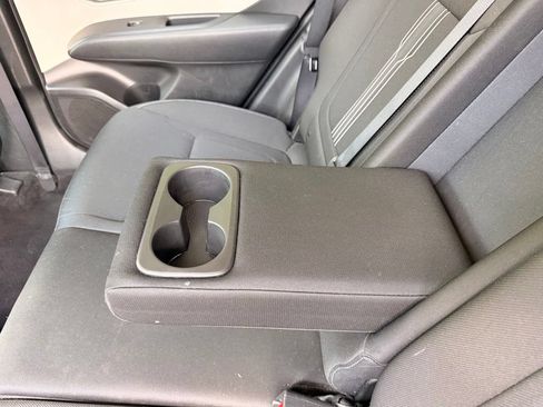 Used 2024 Hyundai Tucson SEL AWD/4WD image 29