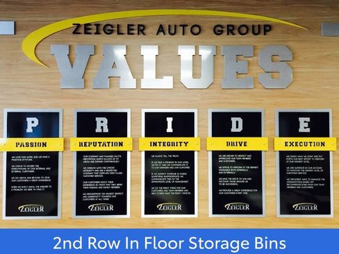 Used 2022 RAM 1500 Big Horn AWD/4WD image 33