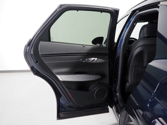 Used 2022 Genesis GV70 AWD 2.5T Sport Prestige w/ Sport Prestige Package image 71