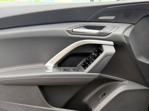 New 2026 Audi Q5 Premium Plus AWD/4WD image 15
