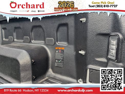 Used 2024 Chevrolet Silverado 1500 LT image 10
