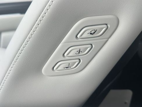 Used 2026 Hyundai Palisade Calligraphy image 39