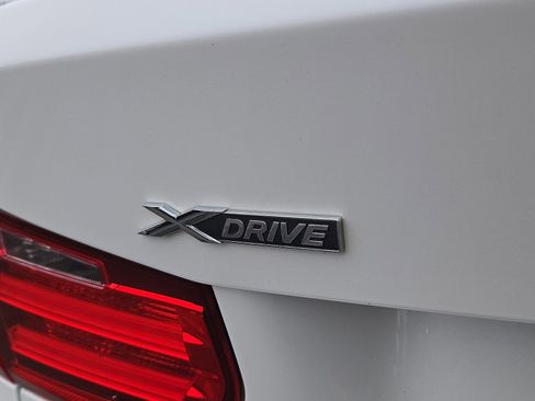 Used 2015 BMW 328i xDrive Sedan image 32
