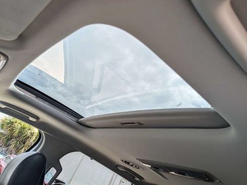 Used 2020 Kia Telluride EX FWD image 23