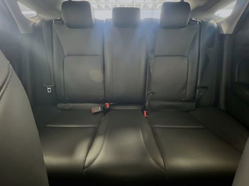 Used 2023 Acura Integra FWD image 26