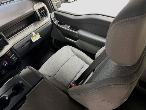New 2026 Ford F250 XL w/ STX Appearance Package AWD/4WD image 20
