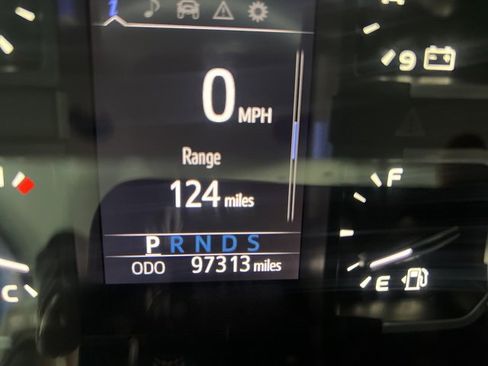 Used 2019 Toyota Tundra SR5 image 28