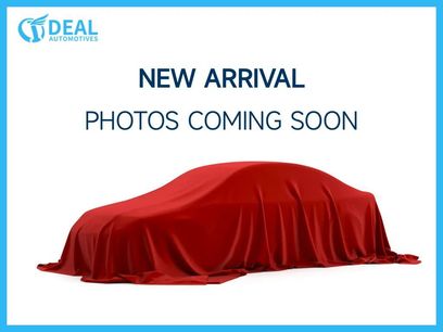 Used 2014 Ford Taurus Limited w/ Equipment Group 301A