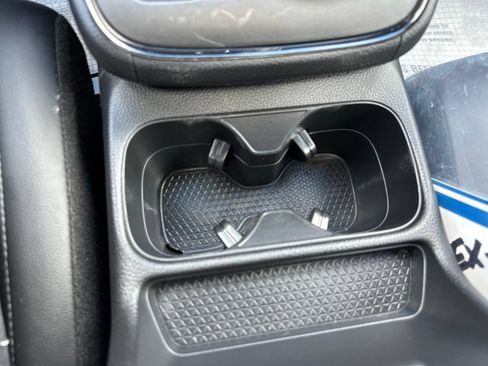 Used 2024 Honda CR-V EX-L image 69