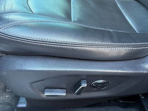 Used 2017 Ford Explorer Limited w/ Equipment Group 301A image 15