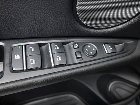 Used 2019 BMW X6 xDrive35i w/ Premium Package image 13