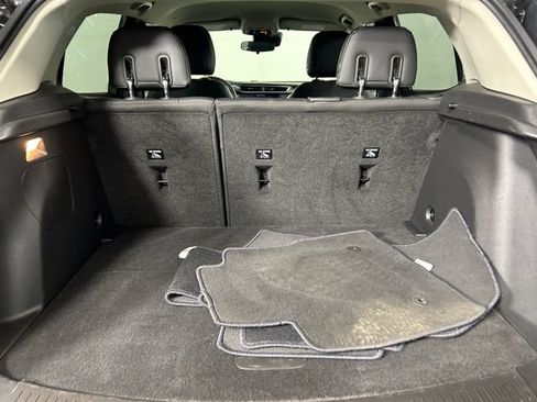 Used 2023 Buick Encore GX Select FWD image 27
