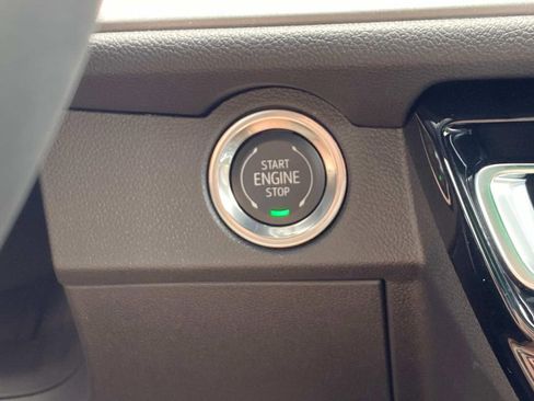 New 2026 Chevrolet Traverse LT w/ Midnight/Sport Edition image 24