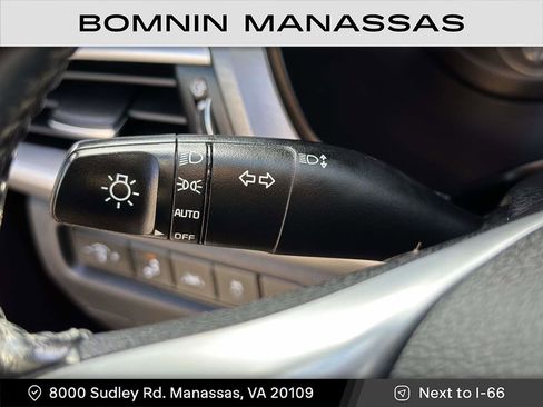 Used 2020 Kia Telluride LX image 27