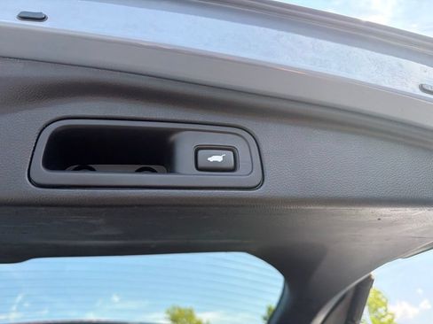 Used 2022 Honda Pilot Special Edition image 23