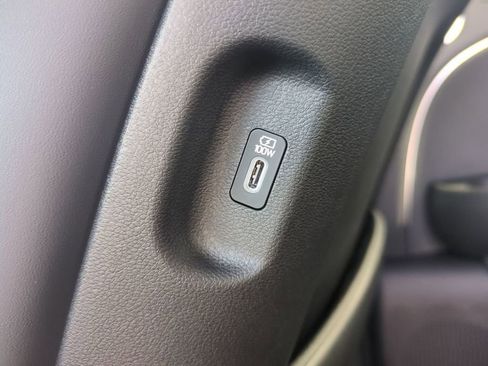 New 2026 Hyundai Palisade Calligraphy image 17